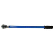 American Forge & Foundry Torque Wrenches - Preset 42080